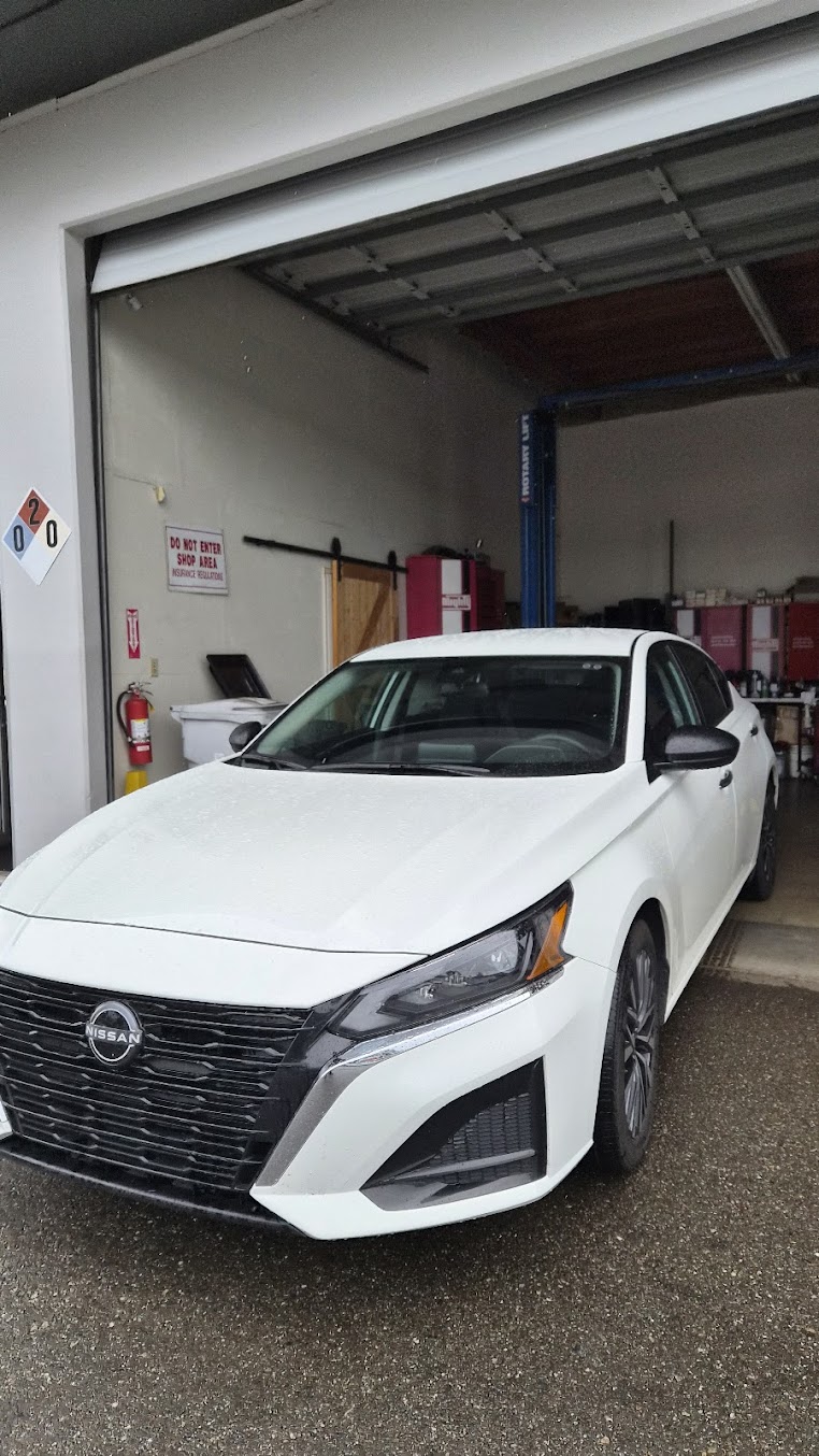 Fremont Auto Tech | Auto Repair in Fremont, CA